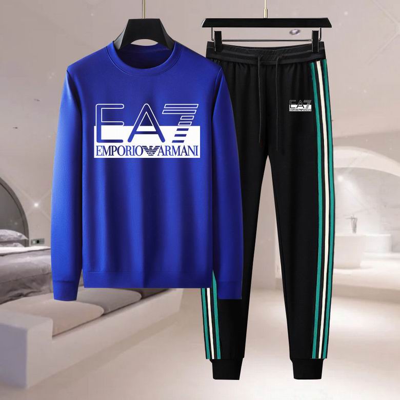 Armani M-4XL 11Ln72 (3)